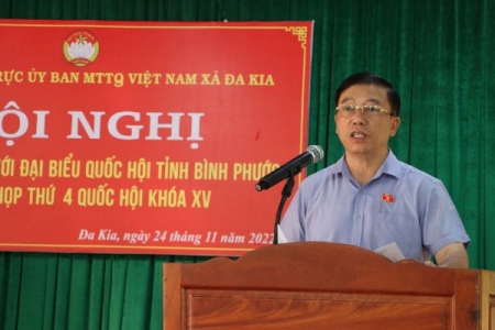 Nguyen tuan anh 24 11
