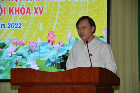 phan viet luong (đong xoài) 24 11