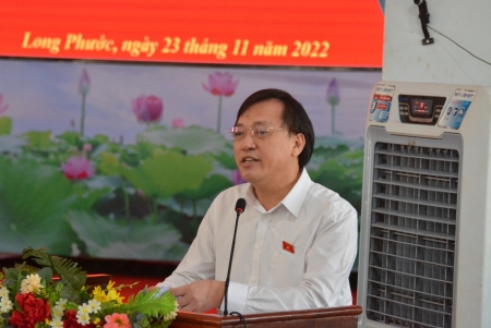 phan viết lượng (thị xã phước long)