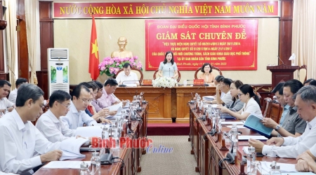GSAT CHUYEN DE UBND 1