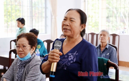 txct hon quan 2