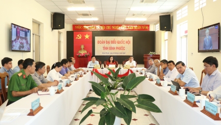toàn cảnh