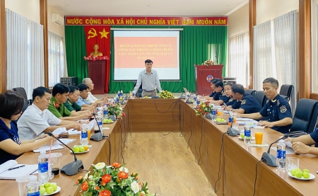 vũ long sơn