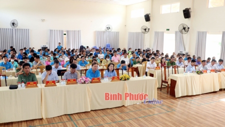 anh công nhân 1