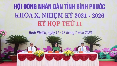 chủ tọa