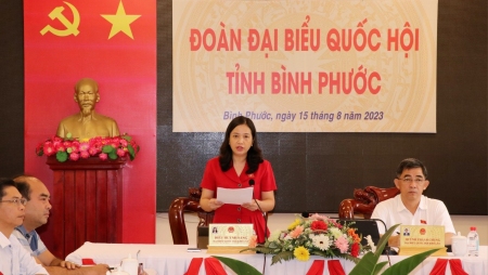 chất vấn4 jpg png