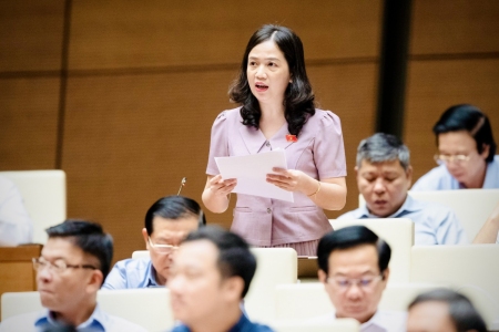 Điểu Huỳnh Sang