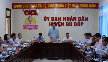 HINH 000 (1)