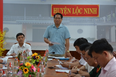 HINH 000