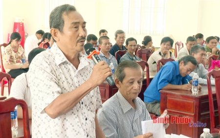 TXCT CTHANH 1