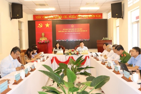 trực tuyến 2