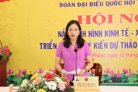 Hội nghị 7