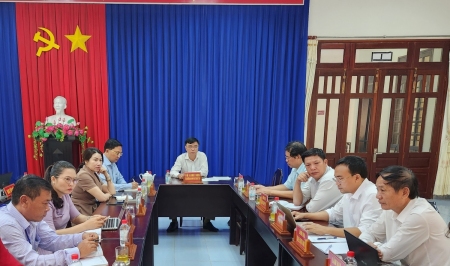 tiếp dân  1jpg