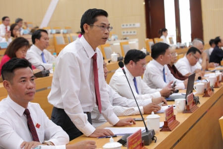 anh Tâm