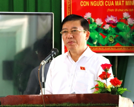 nguyễn tuấn anh (2)