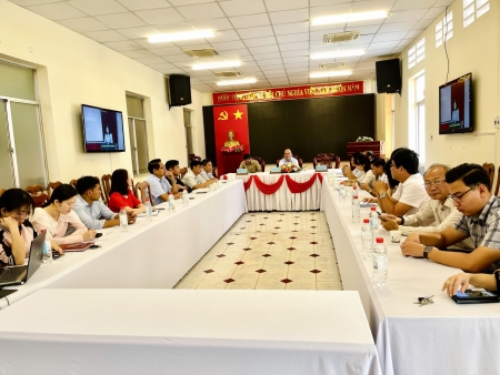 hn trực tuyến
