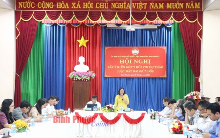 lan hương 1