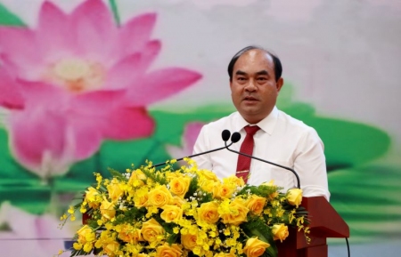 Nguyễn Tấn Hải (2)