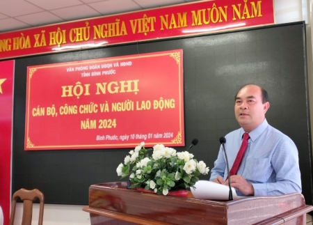 nguyễn tấn hải