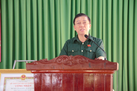 nguyễn tuấn anh