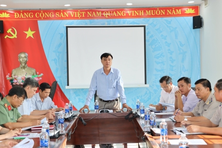 bpc Hớn Quản