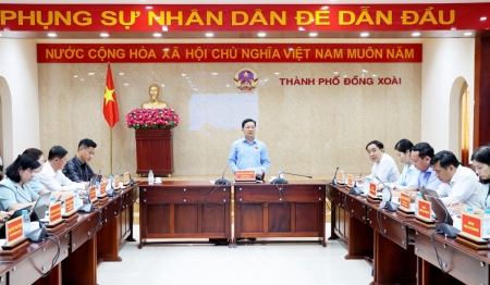 Hà Anh Dũng PHAT BIỂU