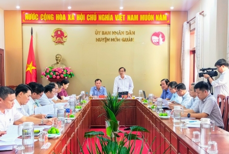 nguyễn tiến tân 1