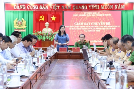 ảnh CA tỉnh 4