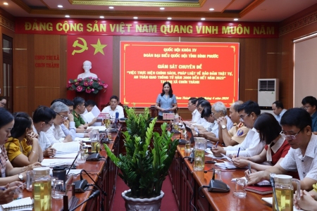 điểu huỳnh sang 02 4