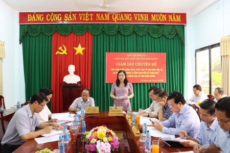 giám sát Sở GTVT 5