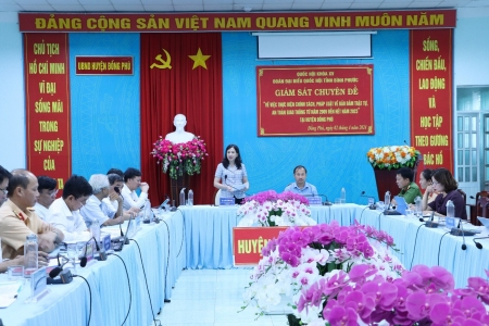 GS đồng phú 7