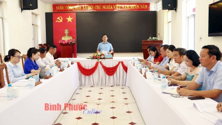 Hà Anh Dũng 1