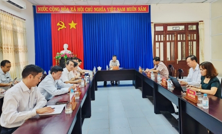TCD 2