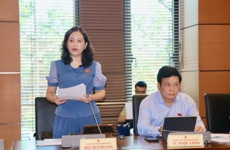 ANH CHỊ SANG 23 5