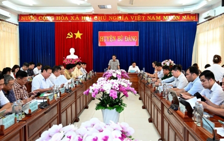 Huynh Huu Thiet GS BĐ png