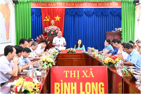 Nguyễn Tấn Hải