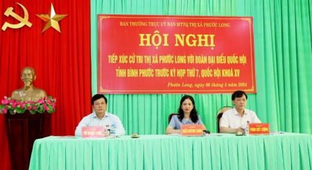 sáng 5 6 đoàn đbqh