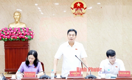 TRUNG TƯỚNG
