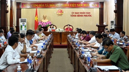 chủ tọa
