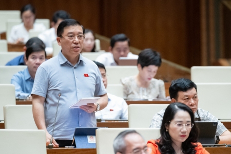 nguyễn tuấn anh 21 6