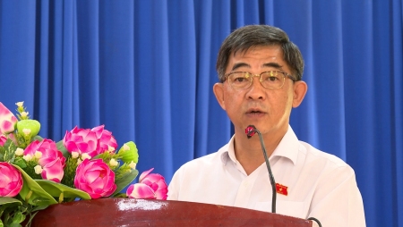 Huỳnh Thành Chung 03 7