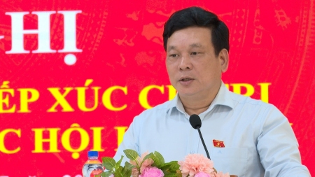txct bu đang 7
