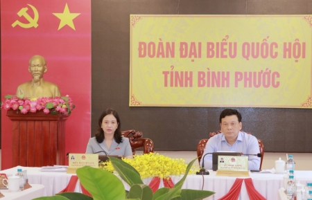 ảnh chiều 21 1