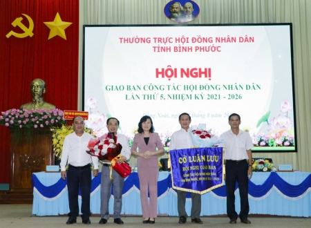 hình hội nghị GIAO BAN 2