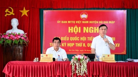 ĐB TUẤN ANH