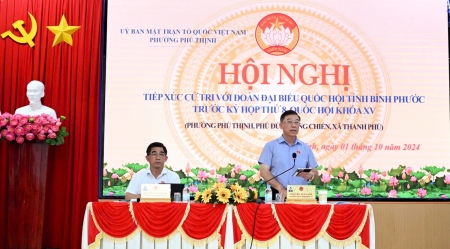 ĐB TUẤN ANH 2