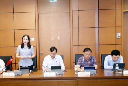 Small ĐB Điểu Huỳnh Sang 1