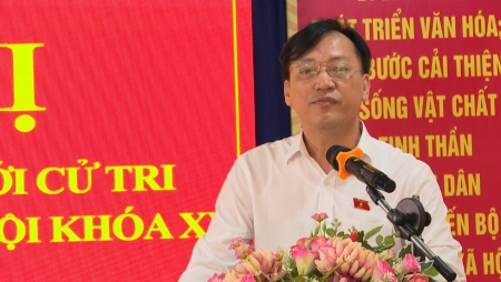 TXCT BĐ 4