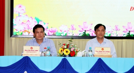 txct tp ĐX