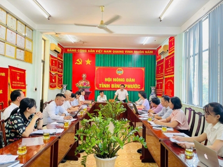 Ban PC làm việc với HND 1